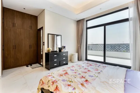 فيلا في Al Furjan, دبي 3 غرف نوم, 203 م² رقم 122684 - صورة 12