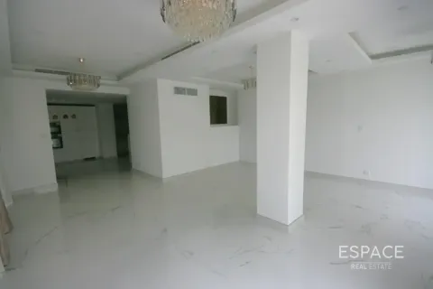 Villa in Springs 11, The Springs, Dubai 2 bedrooms, 167 sq.m. № 122686 - photo 5