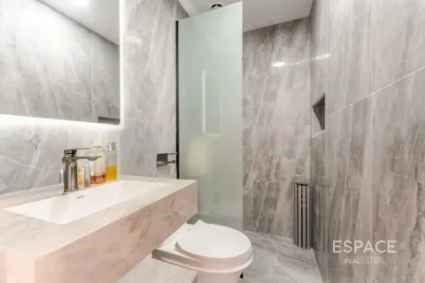 Villa à The Springs, Dubai, 2 chambres, 153 m², № 122685 - photo 10