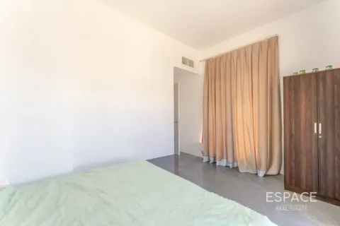 Villa à The Springs, Dubai, 2 chambres, 153 m², № 122685 - photo 11