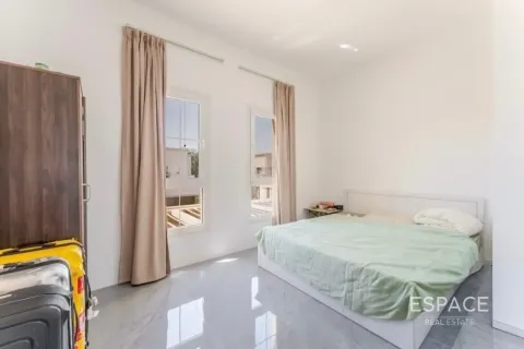 Villa à The Springs, Dubai, 2 chambres, 153 m², № 122685 - photo 7