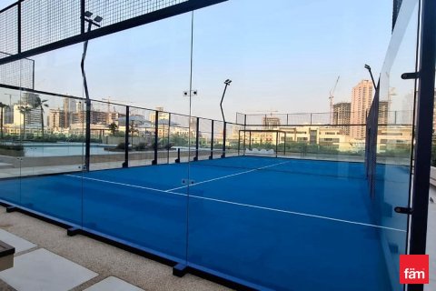 Apartamento en Dubai, 1 dormitorio, 76.7 m², № 72190 - foto 8