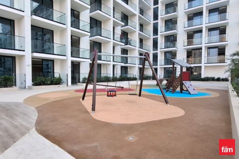 Apartamento en Dubai, 1 dormitorio, 76.7 m², № 72190 - foto 7