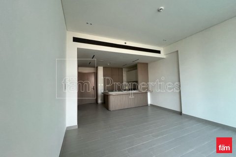 Apartamento en Dubai, 1 dormitorio, 76.7 m², № 72190 - foto 1