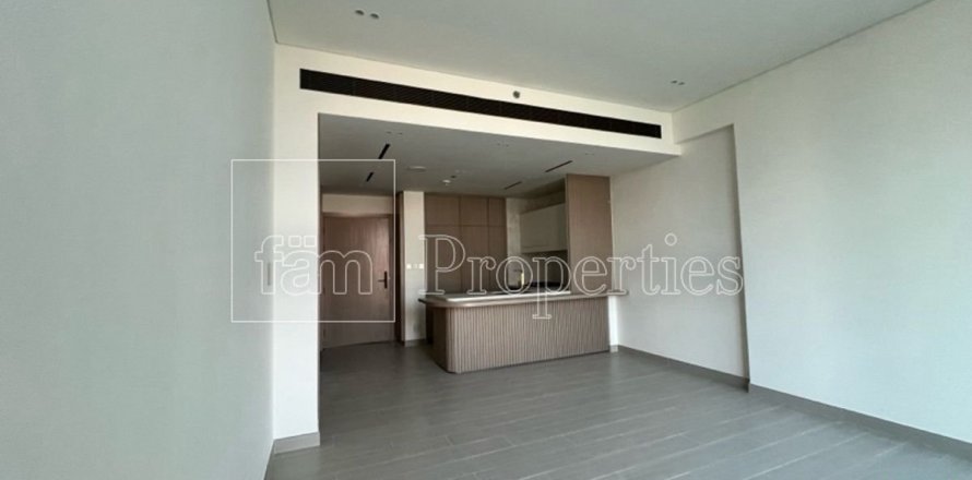 Apartamento en Dubai, 1 dormitorio, 76.7 m², № 72190