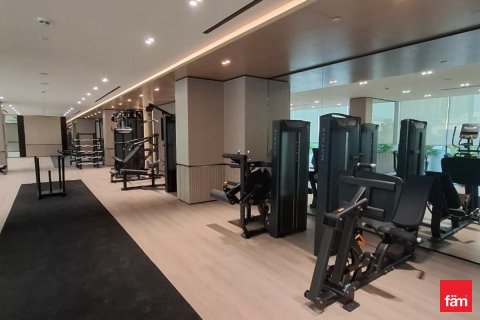 Apartamento en Dubai, 1 dormitorio, 76.7 m², № 72190 - foto 9