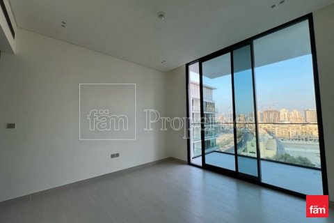 Apartamento en Dubai, 1 dormitorio, 76.7 m², № 72190 - foto 4