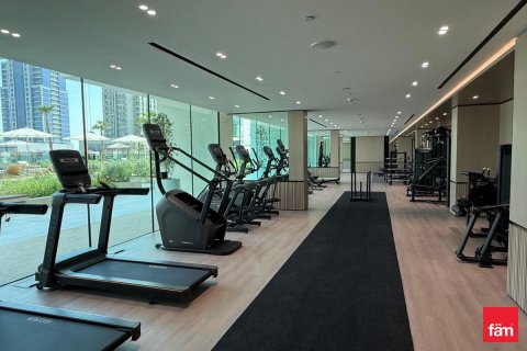 Apartamento en Dubai, 1 dormitorio, 76.7 m², № 72190 - foto 2