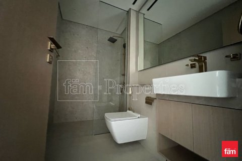 Apartamento en Dubai, 1 dormitorio, 76.7 m², № 72190 - foto 10