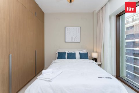 شقة في دبي 1غرف نوم, 62.6 م² رقم 72184 - صورة 11