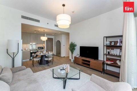 شقة في دبي 1غرف نوم, 62.6 م² رقم 72184 - صورة 3