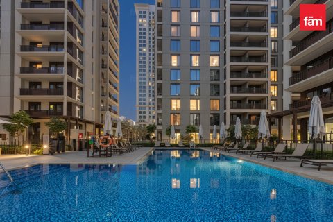 شقة في دبي 1غرف نوم, 62.6 م² رقم 72184 - صورة 5