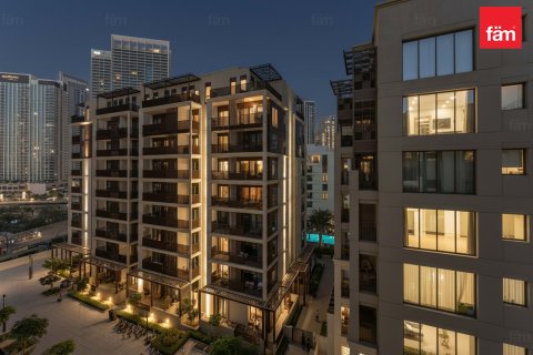 شقة في دبي 1غرف نوم, 62.6 م² رقم 72184 - صورة 16