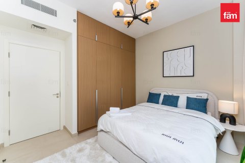 شقة في دبي 1غرف نوم, 62.6 م² رقم 72184 - صورة 17