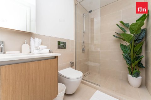 شقة في دبي 1غرف نوم, 62.6 م² رقم 72184 - صورة 9