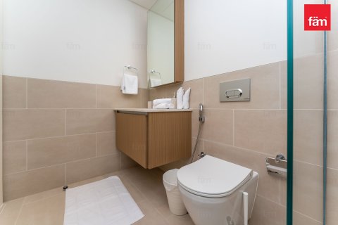 شقة في دبي 1غرف نوم, 62.6 م² رقم 72184 - صورة 8