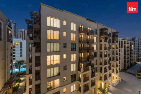 شقة في دبي 1غرف نوم, 62.6 م² رقم 72184 - صورة 14