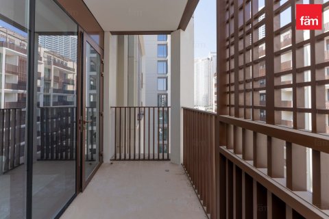 شقة في دبي 1غرف نوم, 62.6 م² رقم 72184 - صورة 7