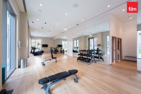 شقة في دبي 1غرف نوم, 62.6 م² رقم 72184 - صورة 6