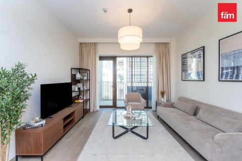 شقة في دبي 1غرف نوم, 62.6 م² رقم 72184 - صورة 4