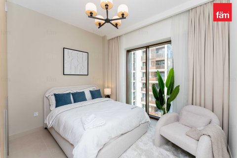 شقة في دبي 1غرف نوم, 62.6 م² رقم 72184 - صورة 12