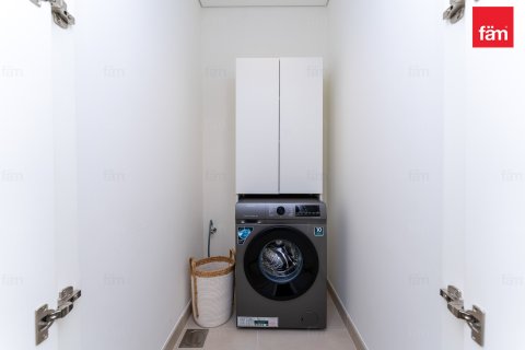 شقة في دبي 1غرف نوم, 62.6 م² رقم 72184 - صورة 10