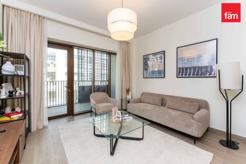 شقة في دبي 1غرف نوم, 62.6 م² رقم 72184 - صورة 13