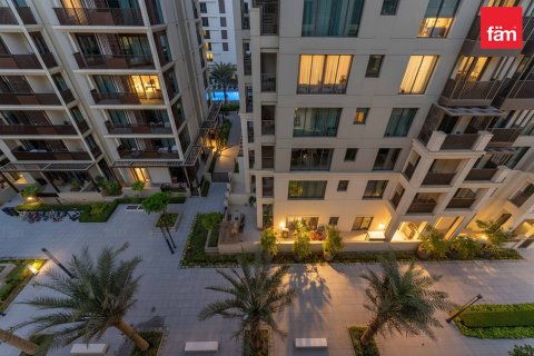 شقة في دبي 1غرف نوم, 62.6 م² رقم 72184 - صورة 15