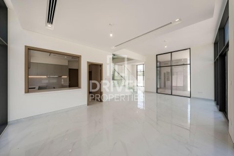 Villa in Murooj Al Furjan, Al Furjan, Dubai 5 bedrooms, 373.56 sq.m. № 129250 - photo 6