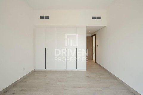 Villa in Murooj Al Furjan, Al Furjan, Dubai 5 bedrooms, 373.56 sq.m. № 129250 - photo 12