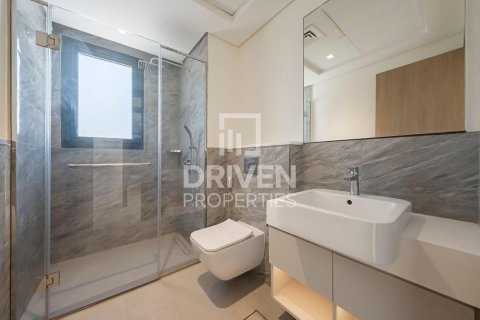 Villa in Murooj Al Furjan, Al Furjan, Dubai 5 bedrooms, 373.56 sq.m. № 129250 - photo 23