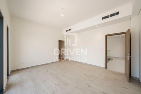 Villa in Murooj Al Furjan, Al Furjan, Dubai 5 bedrooms, 373.56 sq.m. № 129250 - photo 9