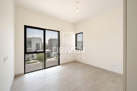 Villa in Murooj Al Furjan, Al Furjan, Dubai 5 bedrooms, 373.56 sq.m. № 129250 - photo 11