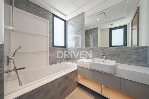 Villa in Murooj Al Furjan, Al Furjan, Dubai 5 bedrooms, 373.56 sq.m. № 129250 - photo 28