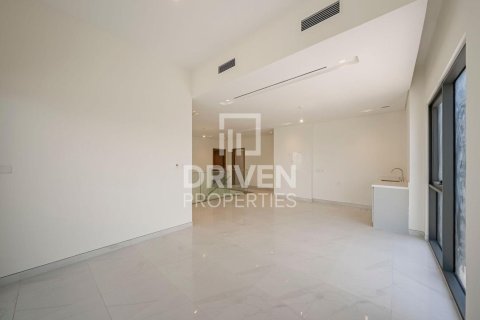 Villa in Murooj Al Furjan, Al Furjan, Dubai 5 bedrooms, 373.56 sq.m. № 129250 - photo 20