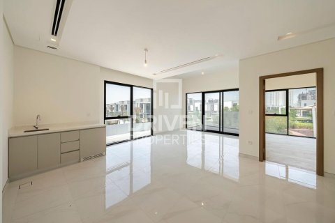 Villa in Murooj Al Furjan, Al Furjan, Dubai 5 bedrooms, 373.56 sq.m. № 129250 - photo 19