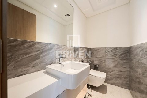 Villa in Murooj Al Furjan, Al Furjan, Dubai 5 bedrooms, 373.56 sq.m. № 129250 - photo 22