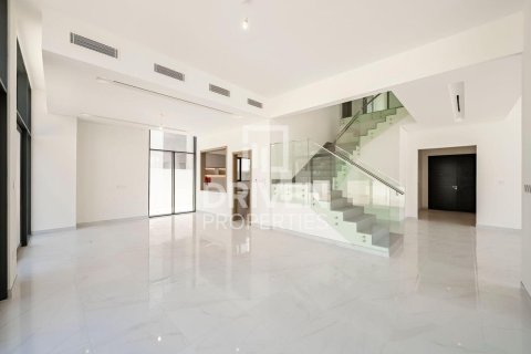 Villa in Murooj Al Furjan, Al Furjan, Dubai 5 bedrooms, 373.56 sq.m. № 129250 - photo 5