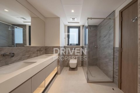 Villa in Murooj Al Furjan, Al Furjan, Dubai 5 bedrooms, 373.56 sq.m. № 129250 - photo 26