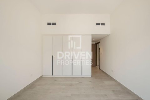 Villa in Murooj Al Furjan, Al Furjan, Dubai 5 bedrooms, 373.56 sq.m. № 129250 - photo 8