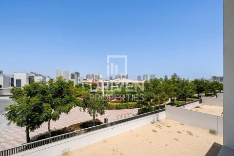 Villa in Murooj Al Furjan, Al Furjan, Dubai 5 bedrooms, 373.56 sq.m. № 129250 - photo 30
