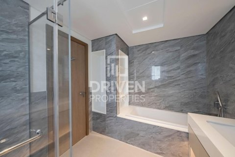 Villa in Murooj Al Furjan, Al Furjan, Dubai 5 bedrooms, 373.56 sq.m. № 129250 - photo 25