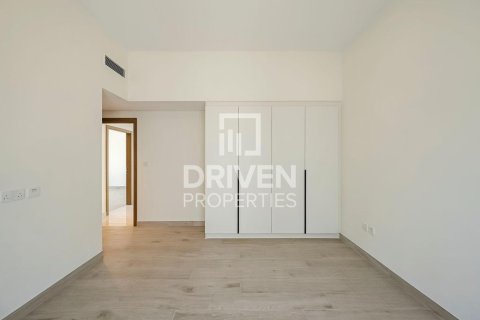 Villa in Murooj Al Furjan, Al Furjan, Dubai 5 bedrooms, 373.56 sq.m. № 129250 - photo 16