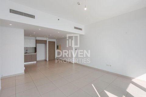 Apartment in The Grand, Dubai Creek Harbour (The Lagoons), Dubai 2 bedrooms, 121.89 sq.m. № 129249 - photo 5
