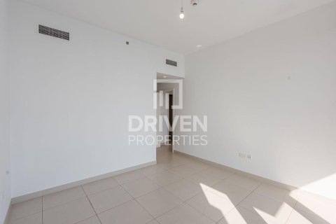 Apartment in The Grand, Dubai Creek Harbour (The Lagoons), Dubai 2 bedrooms, 121.89 sq.m. № 129249 - photo 10