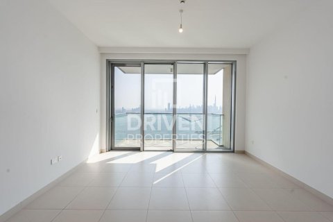 Apartment in The Grand, Dubai Creek Harbour (The Lagoons), Dubai 2 bedrooms, 121.89 sq.m. № 129249 - photo 2