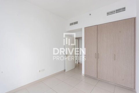 Apartment in The Grand, Dubai Creek Harbour (The Lagoons), Dubai 2 bedrooms, 121.89 sq.m. № 129249 - photo 8