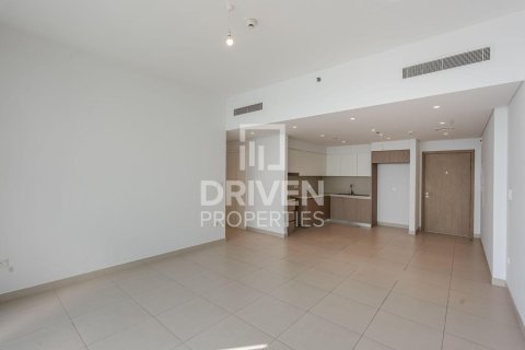 Apartment in The Grand, Dubai Creek Harbour (The Lagoons), Dubai 2 bedrooms, 121.89 sq.m. № 129249 - photo 4