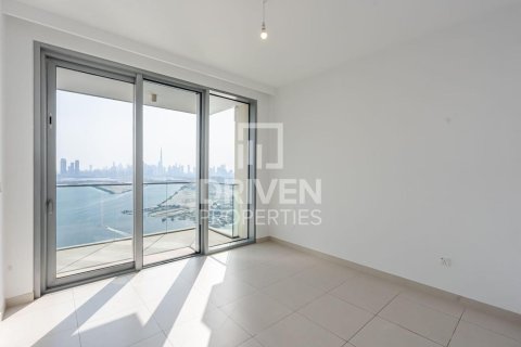 Apartment in The Grand, Dubai Creek Harbour (The Lagoons), Dubai 2 bedrooms, 121.89 sq.m. № 129249 - photo 9