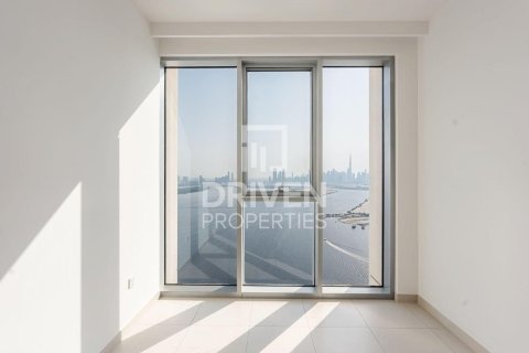 Apartment in The Grand, Dubai Creek Harbour (The Lagoons), Dubai 2 bedrooms, 121.89 sq.m. № 129249 - photo 7